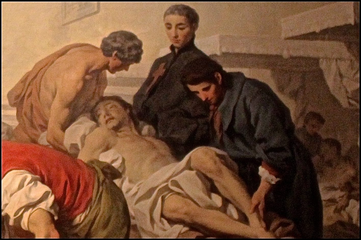 San Camillo de Lellis (8).jpg